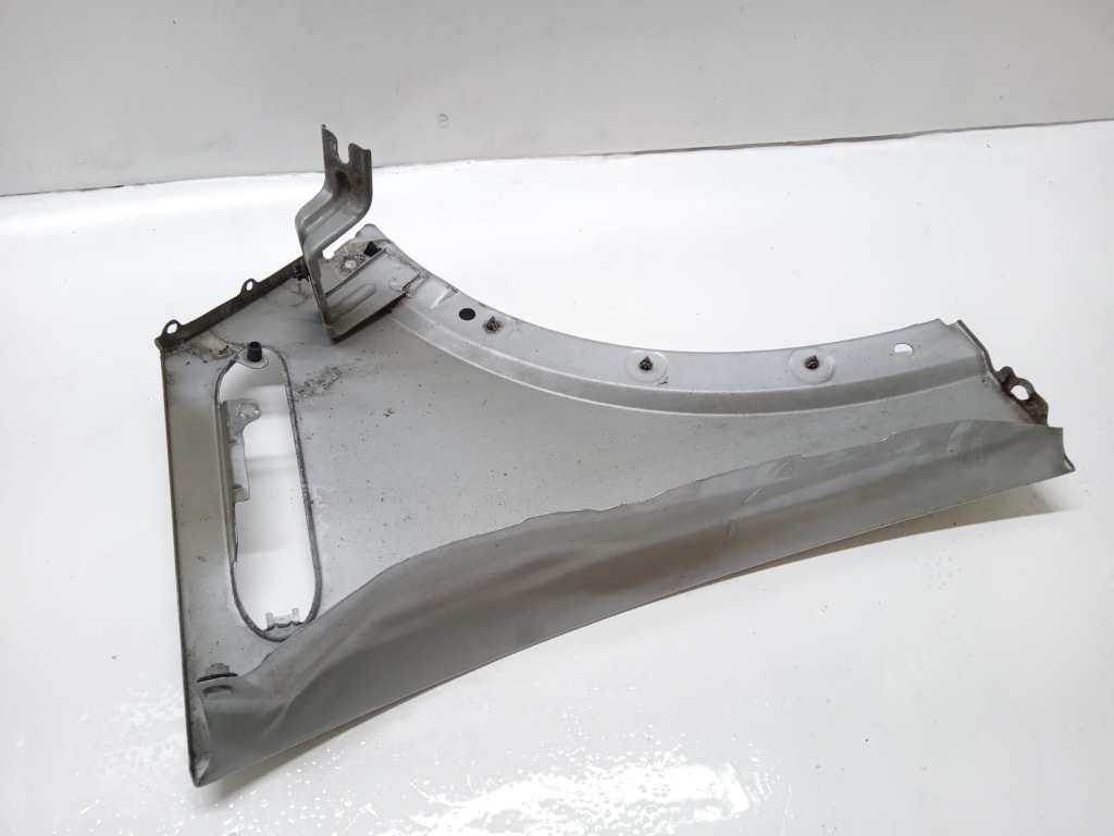 Крило ліве перед mini r52 r50 r56 cooper s Оригінал