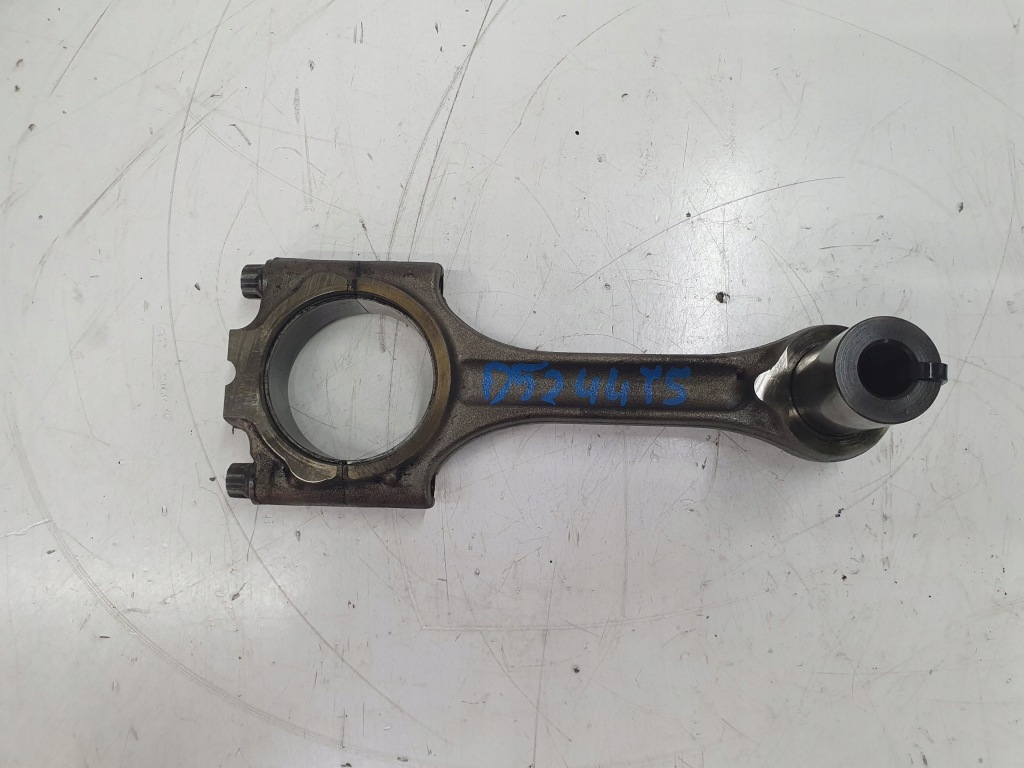 фото №1, Шатун volvo 2.4 d5 d5244t5