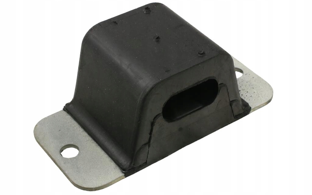 фото №1, Відбійник підвіска renault master ii 98 задня