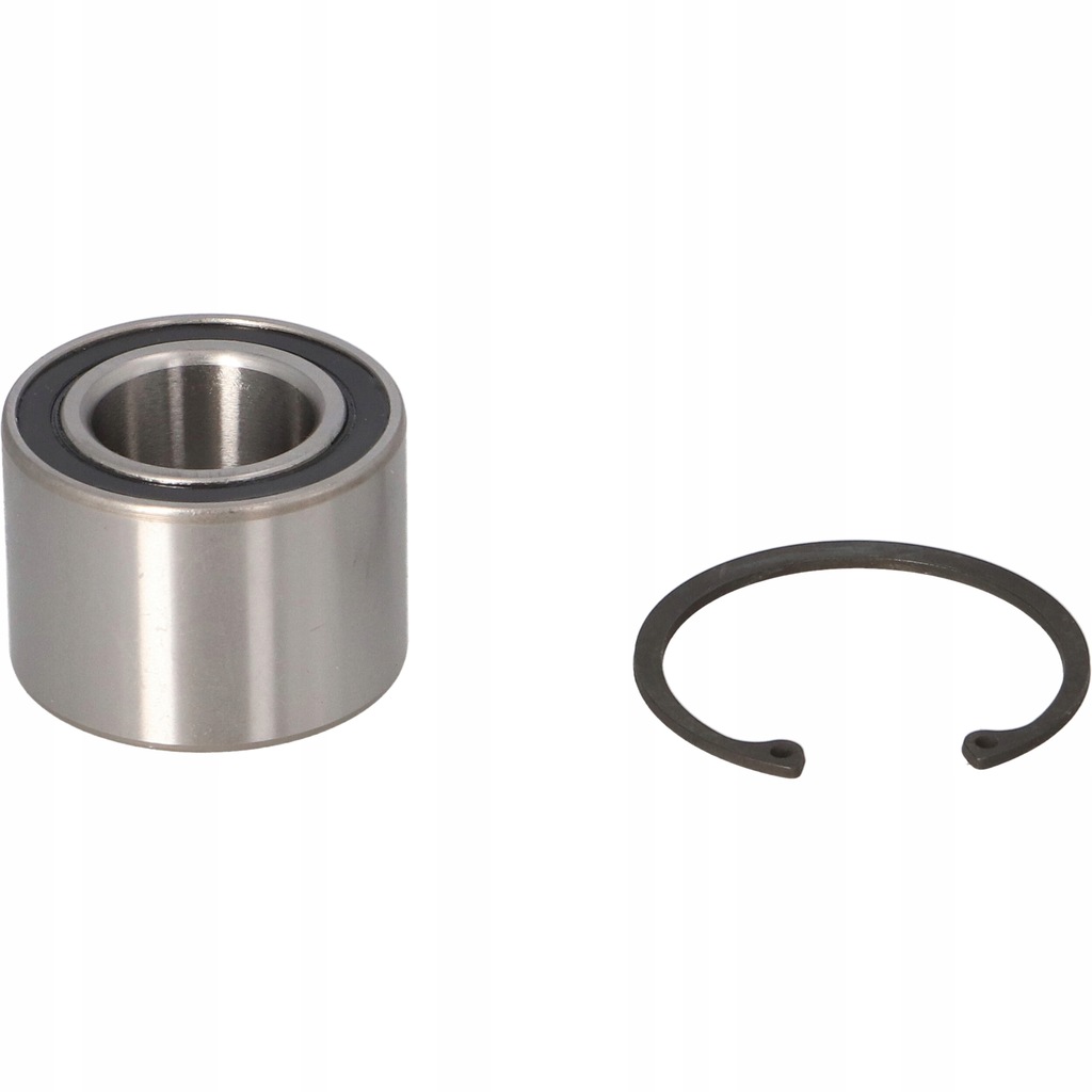 фото №1, Подшипник колеса задняя do ford focus fiesta v fusion mazda 2