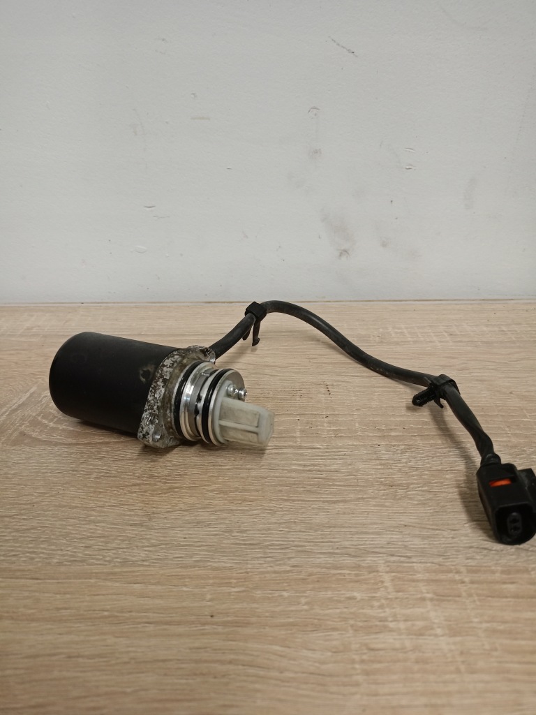 Купить Насос haldex 3 gen