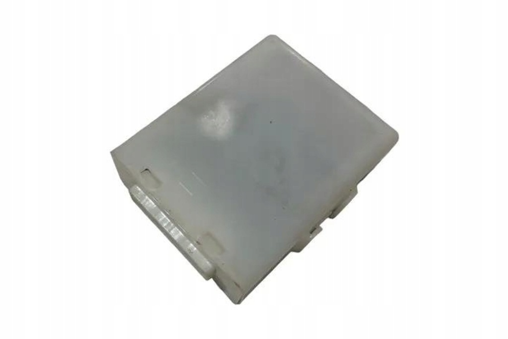 фото №1, Модуль центрального замка suzuki swift ii хэтчбек ea, ma 3717162j20 1.4l