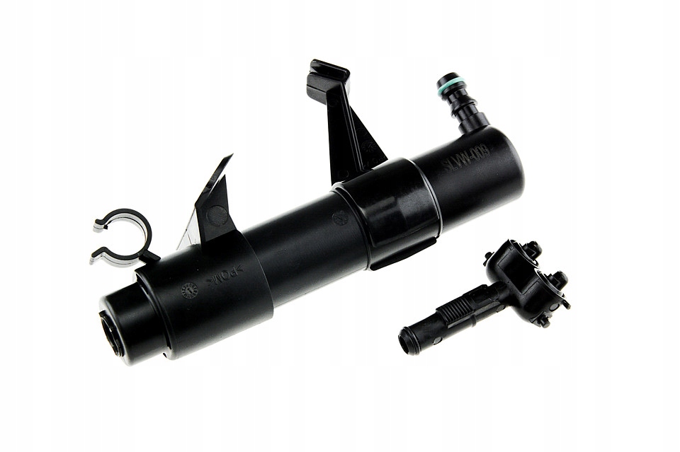 фото №1, Nty омыватель фара