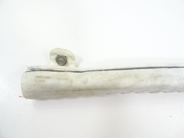 фото №5, Opel mokka air bag шторка безпеки ліва