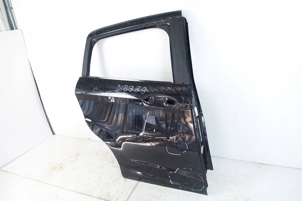 фото №2, Двері правий задня праве задні ford b-max 2012-2017 av11-r24720-ah
