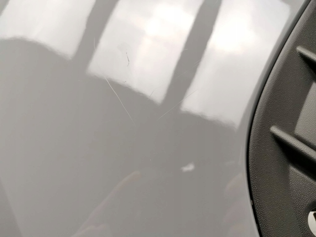 фото №14, Новий org бампер перед 6x pdc vw id.4 la7c