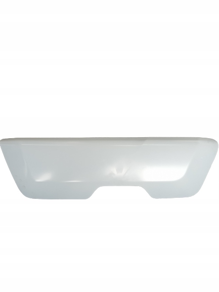 фото №1, Корпус дзеркало правого t284881