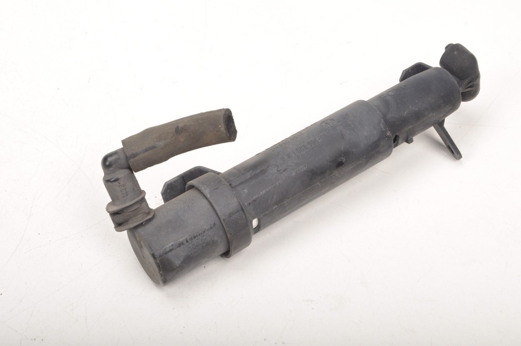 фото №1, Mercedes w211 помпа омывателя фары левая 2118600547