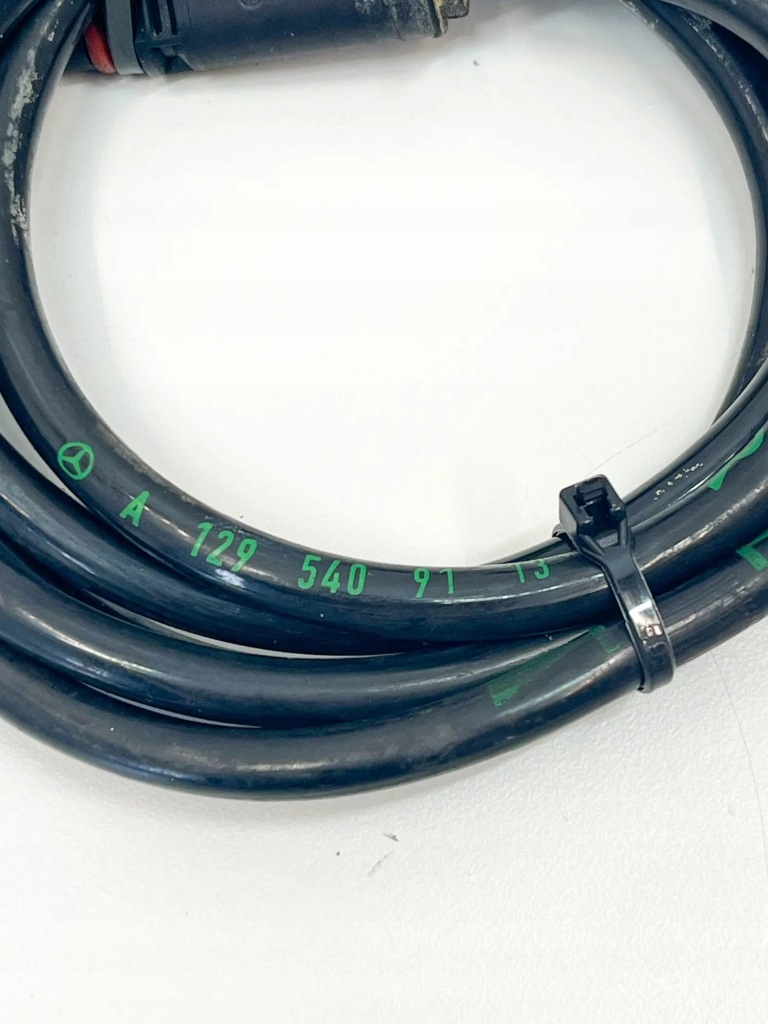 Датчик abs задній лівий mercedes-benz sl r129 a1295403017 33024920 3.2l Київ