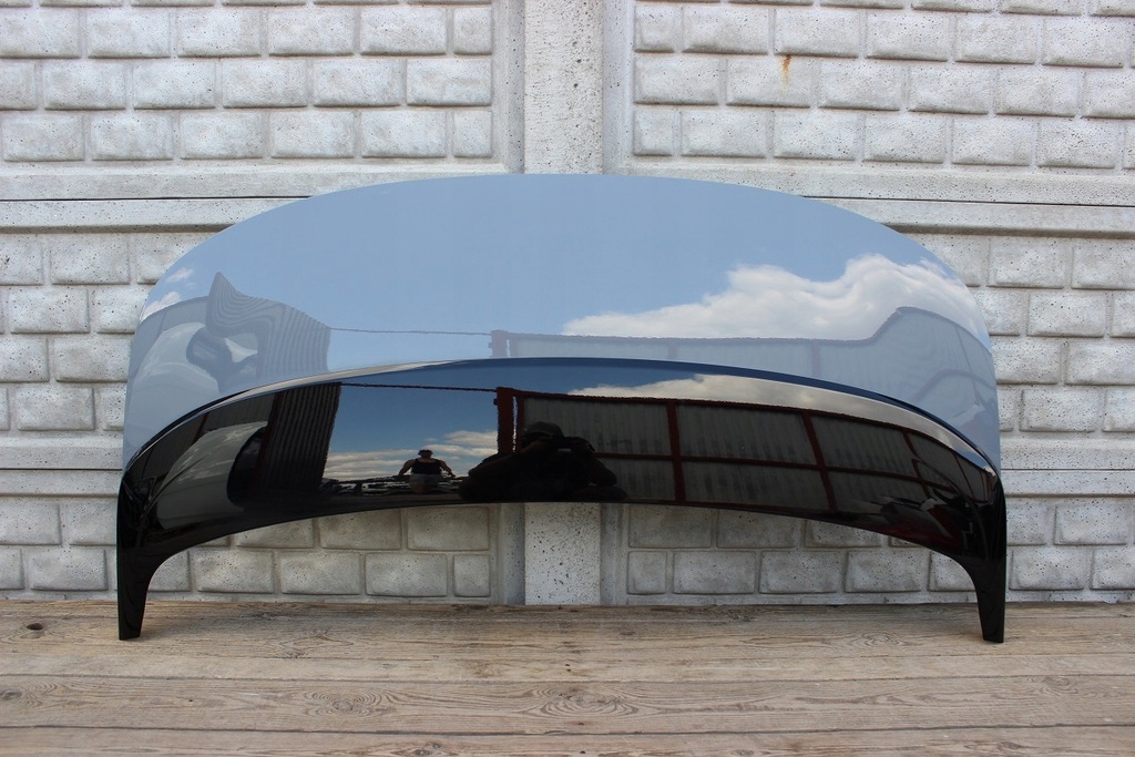 фото №15, Бампер перед передний vw id.3 10a807221