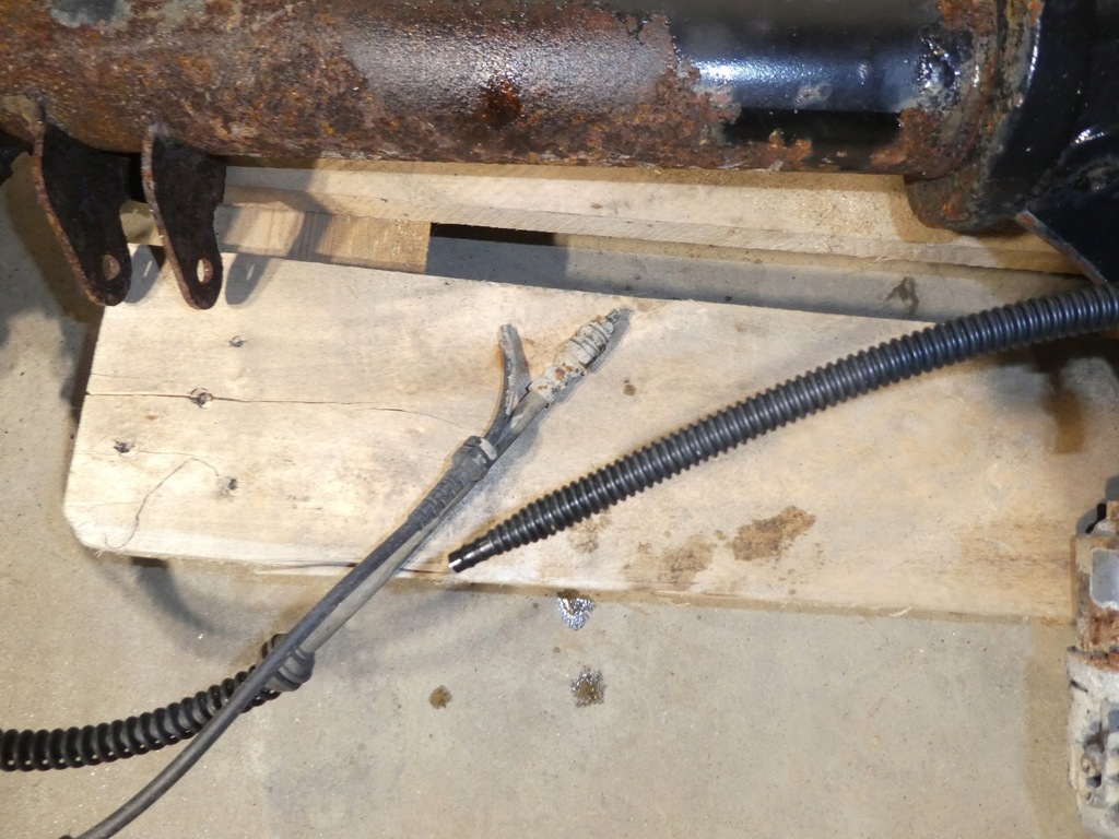 фото №5, Vw caddy мост дифференциал задняя oś 2k0525554