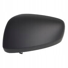 фото №1, Renault scenic iv espace kadjar накладка корпус ліва