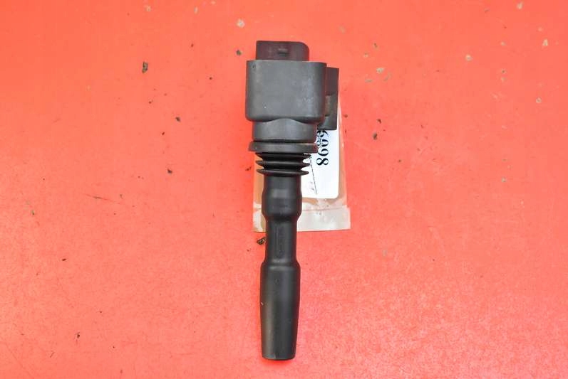 фото №6, Котушка запалювання 04e905110k skoda fabia 3 iii 1.2 tsi 90 km 14-18