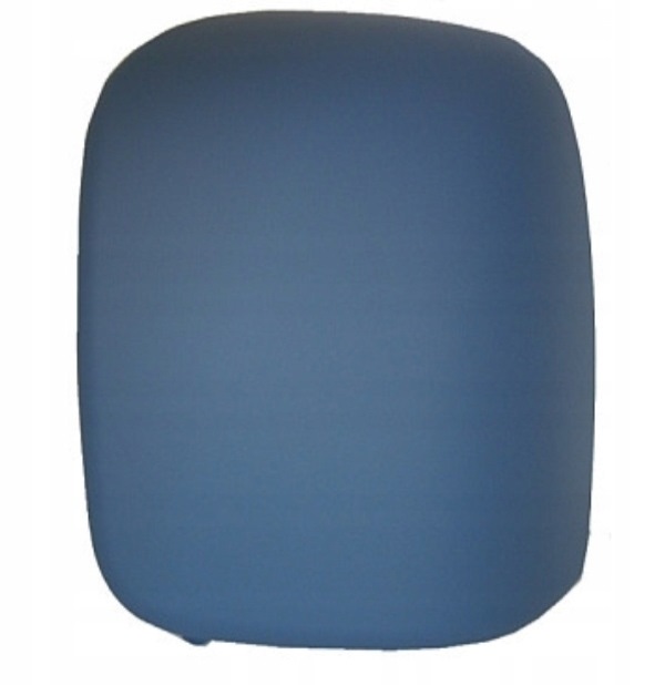 фото №1, Abakus 0538c02 кришка, зовнішнє дзеркало