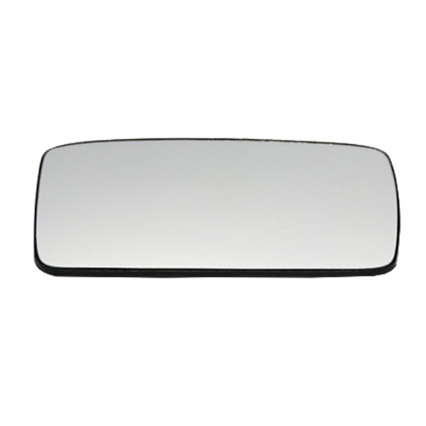 фото №1, Dpa 88571788402 скло дзеркало, дзеркало зовнішнє