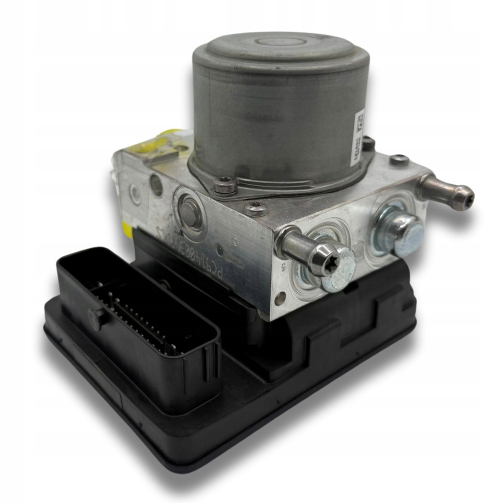 фото №1, Насос abs jeep renegade 22083710111, 52137661 69124110