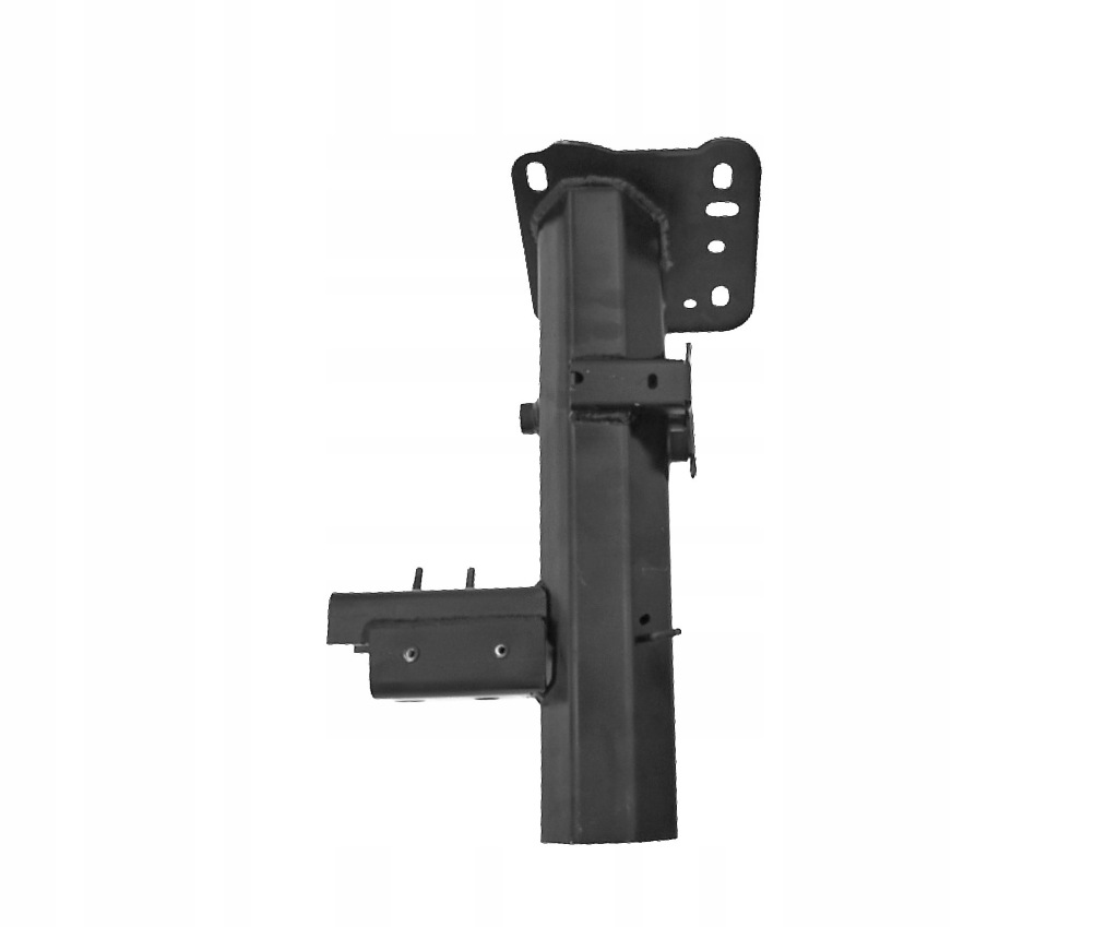 Купити Longeron dodge ram, 19 - 68400285aa