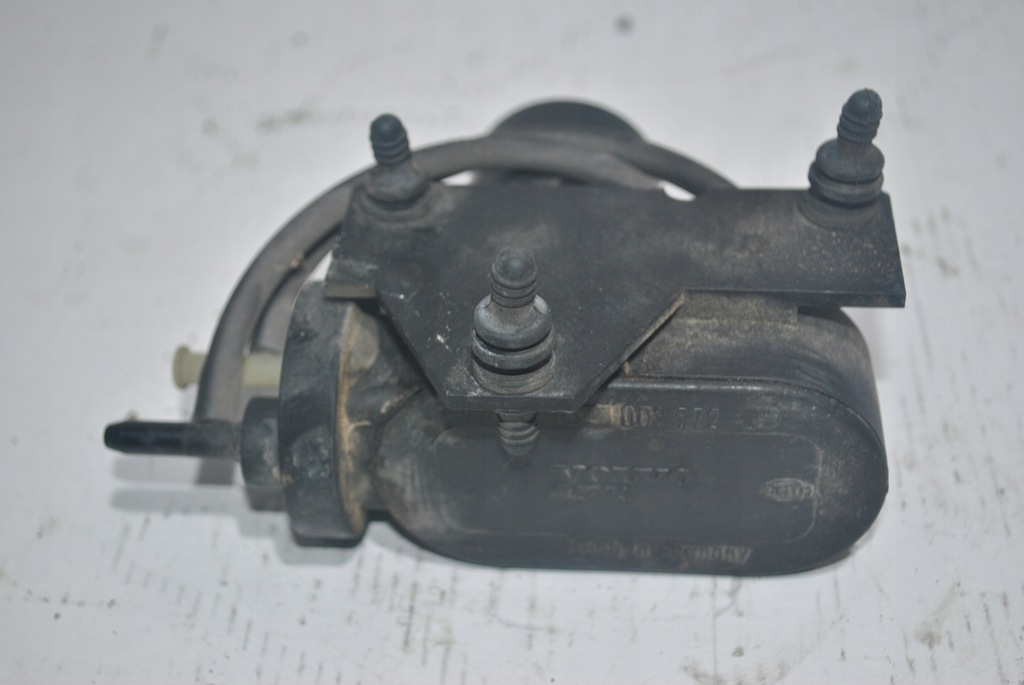 фото №1, Помпа центрального замка volvo v40 412773