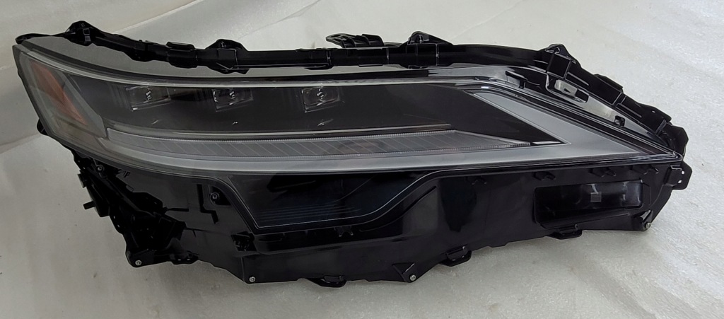 Фара перед правий full led lexus rx v 2023- в Україні