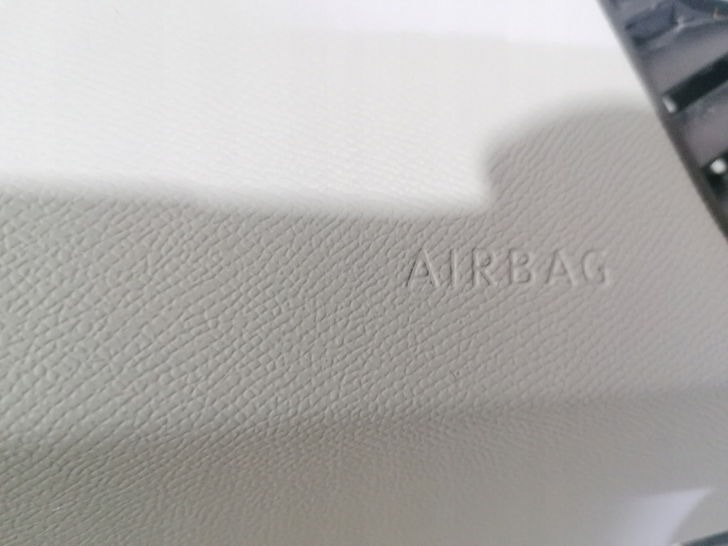 фото №6, Vw id3 id 3 hdp приборная панель консоль подушка безопасности подушки безопасности ремни