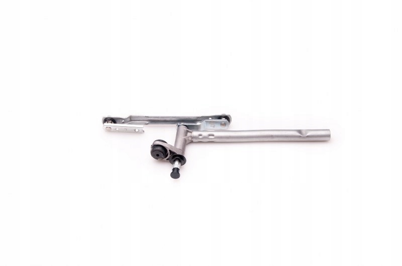 фото №10, Механизм дворник seat leon 1p1 1p0955602a