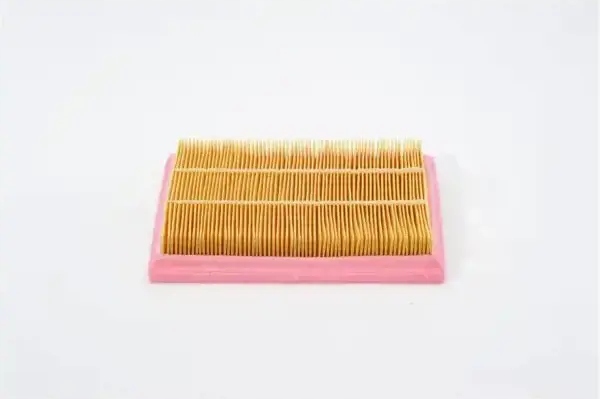 фото №1, Фильтр воздуха 1 457 433 593 bosch ford fusion