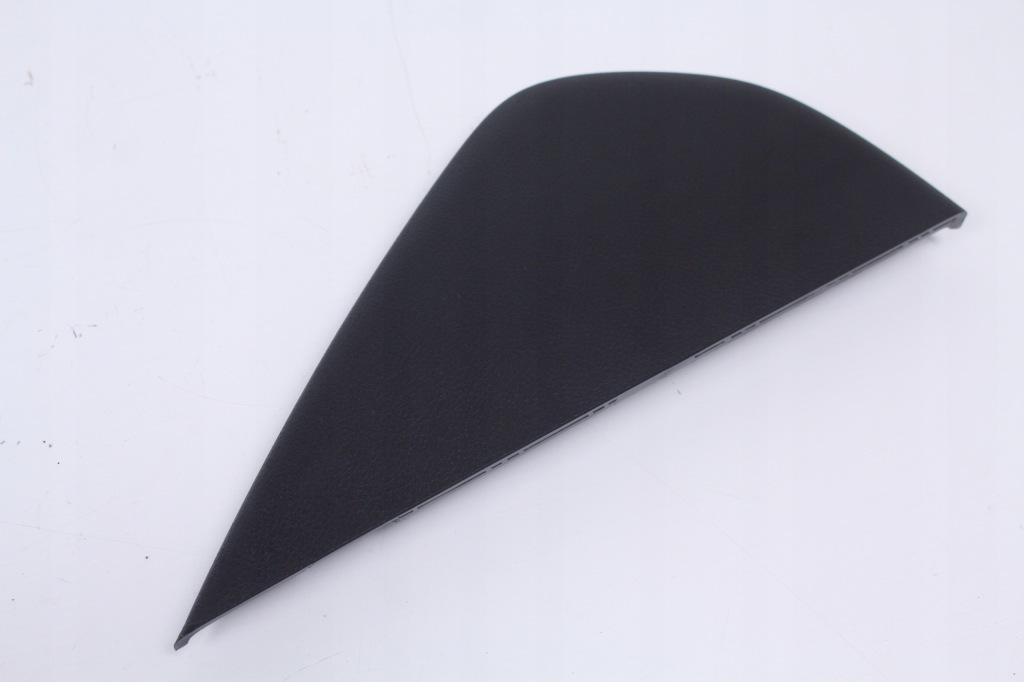 фото №2, Заглушка панели левая jeep compass ii 2018r.