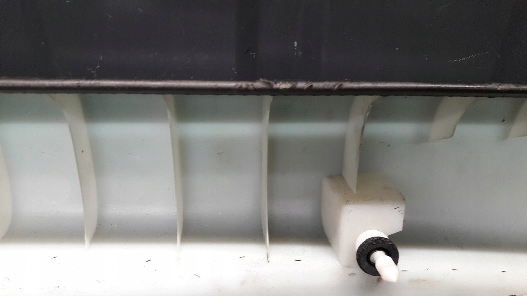 фото №9, Обшивка дверь правый задняя jaguar x-type