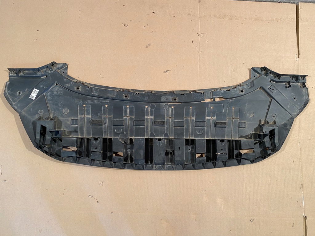 фото №1, Febi bilstein 17859 подшипниковый узел