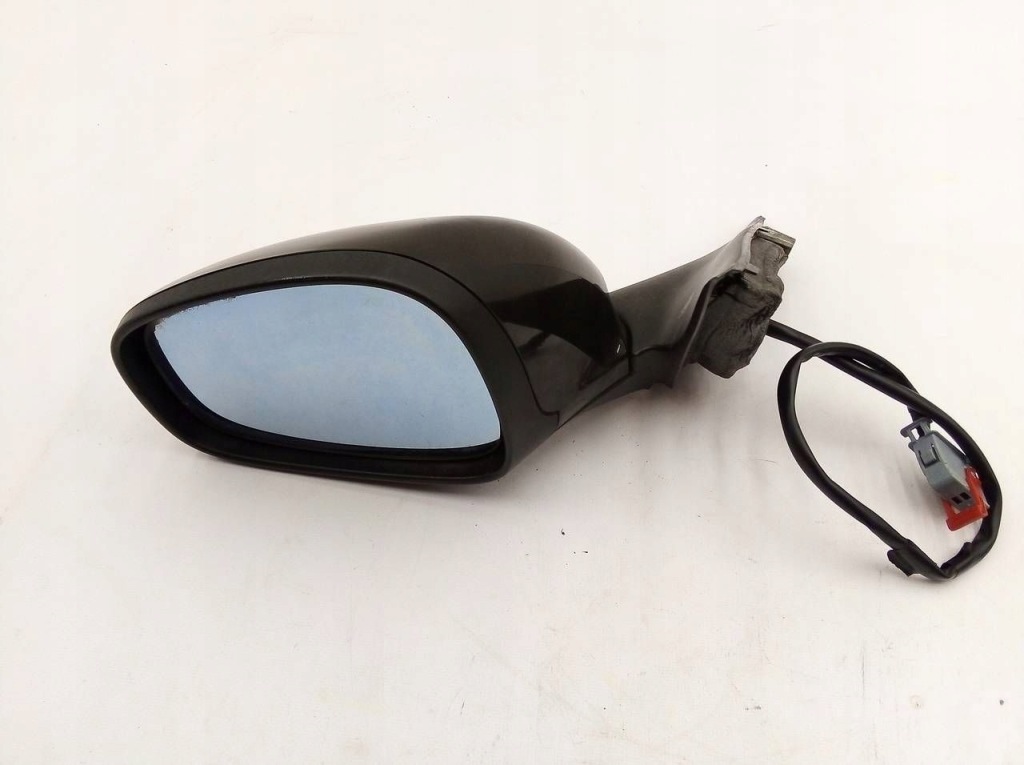 Купить Зеркало левая alfa romeo 159 электрический