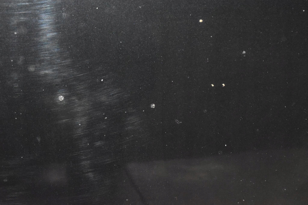 Капот кришка двигуна zce suzuki swift 4 iv mk6 04-10 Недорого