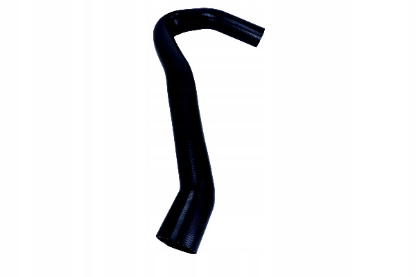 фото №2, Шланг інтеркулер renault master ii movano a maxgear