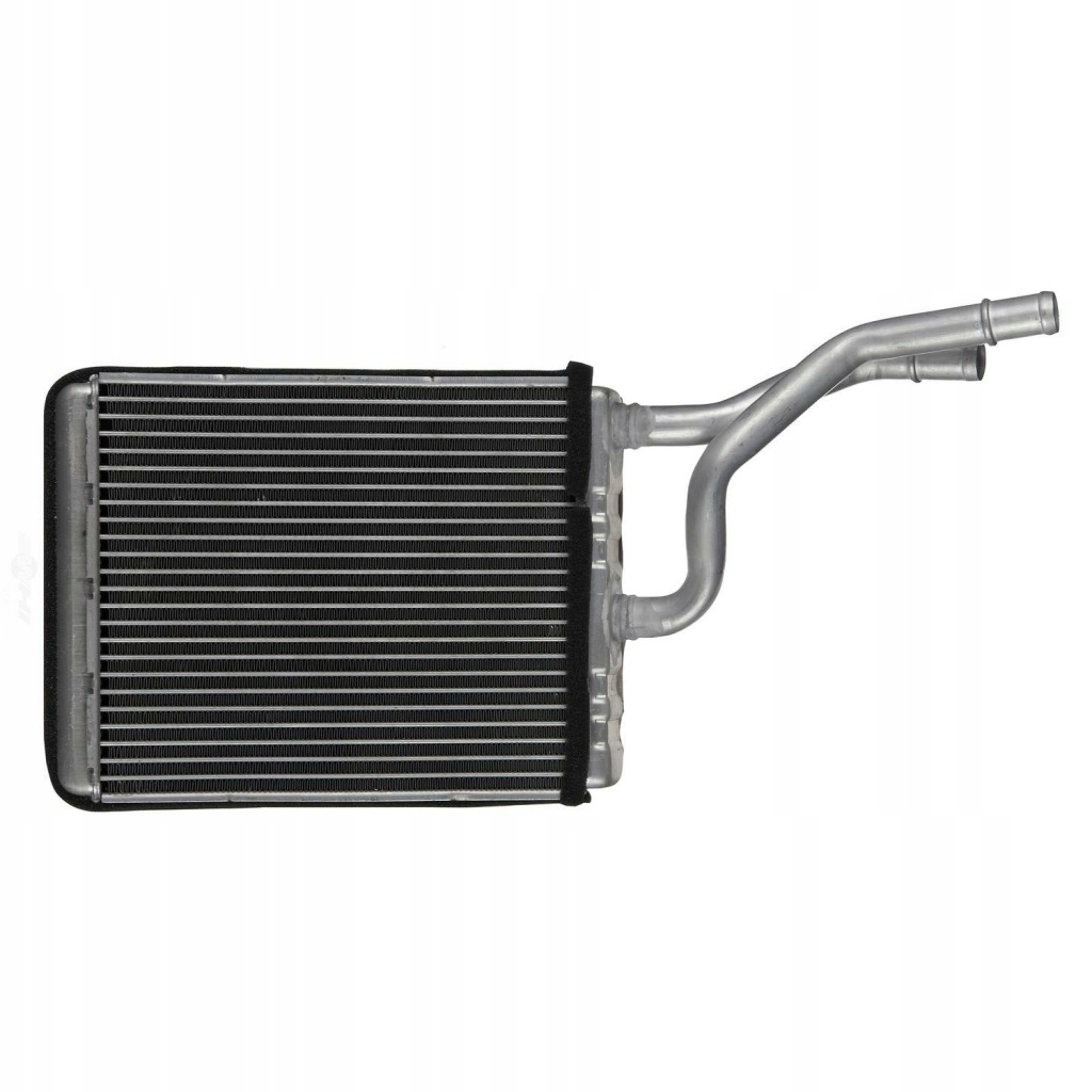 фото №1, Отопитель chrysler grand voyager 2008 - 2016