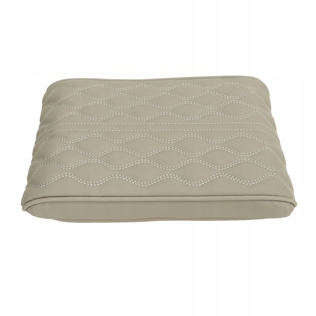 фото №13, Подлокотник средний tesla model3/y ze schowkie