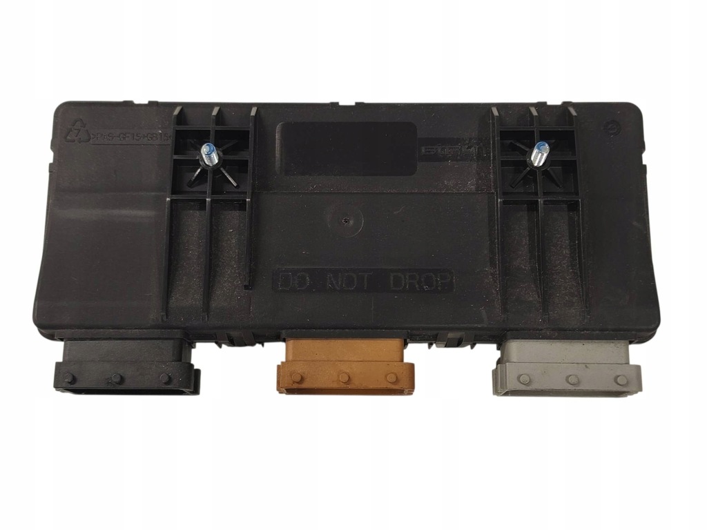 Модуль сиденье все tesla model s 145406600a Недорого