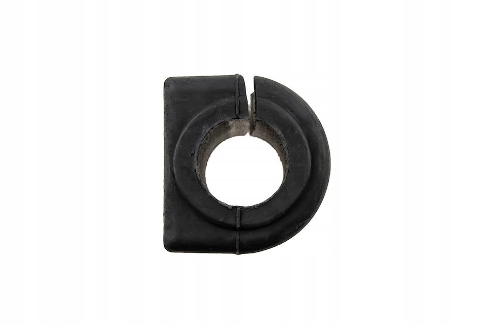 фото №5, Nty zgs-ch-025 втулка подшипник, стабилизатор