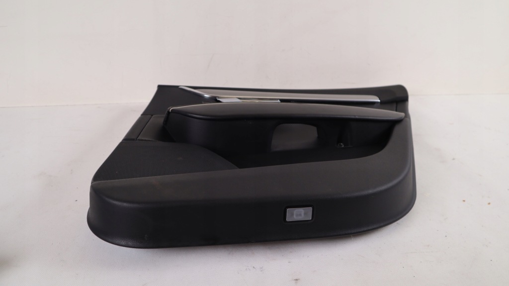 фото №8, Volvo v90 обшивка двері правий задня 3488830