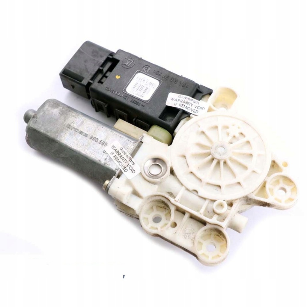 Mercedes w168 моторчик підйомник скло задній правий a1688203242 Доставка