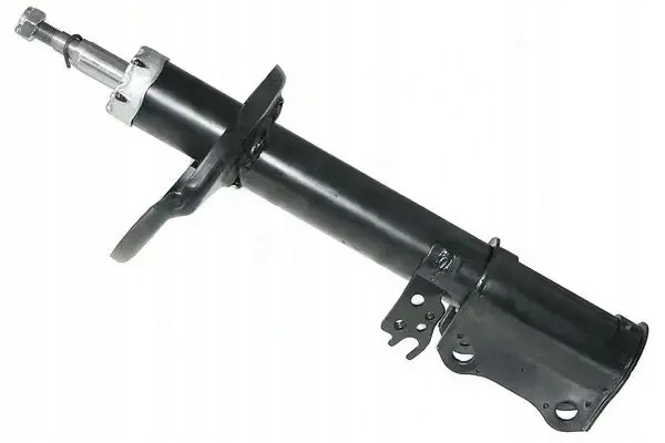 фото №1, Амортизатор газовый a-3231gr optimal toyota camry v