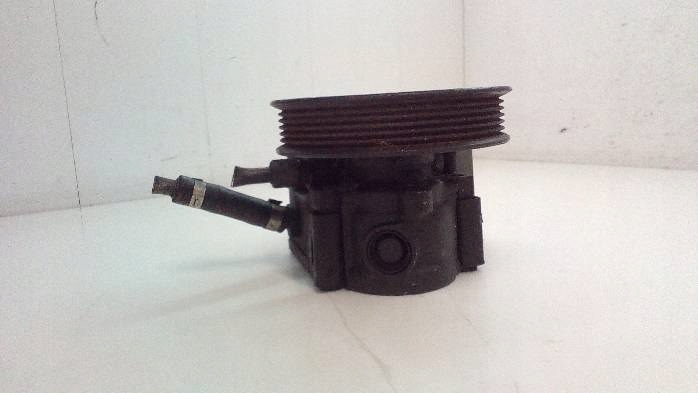 фото №6, Насос усилителя pontiac grand prix 2,8 b