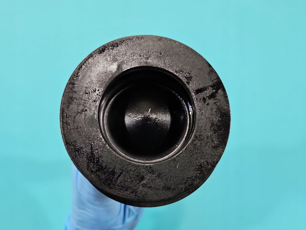 фото №16, Поршень поршні шатуни шатун bmw x5 e70 n57d30b n57 1701j044 306km