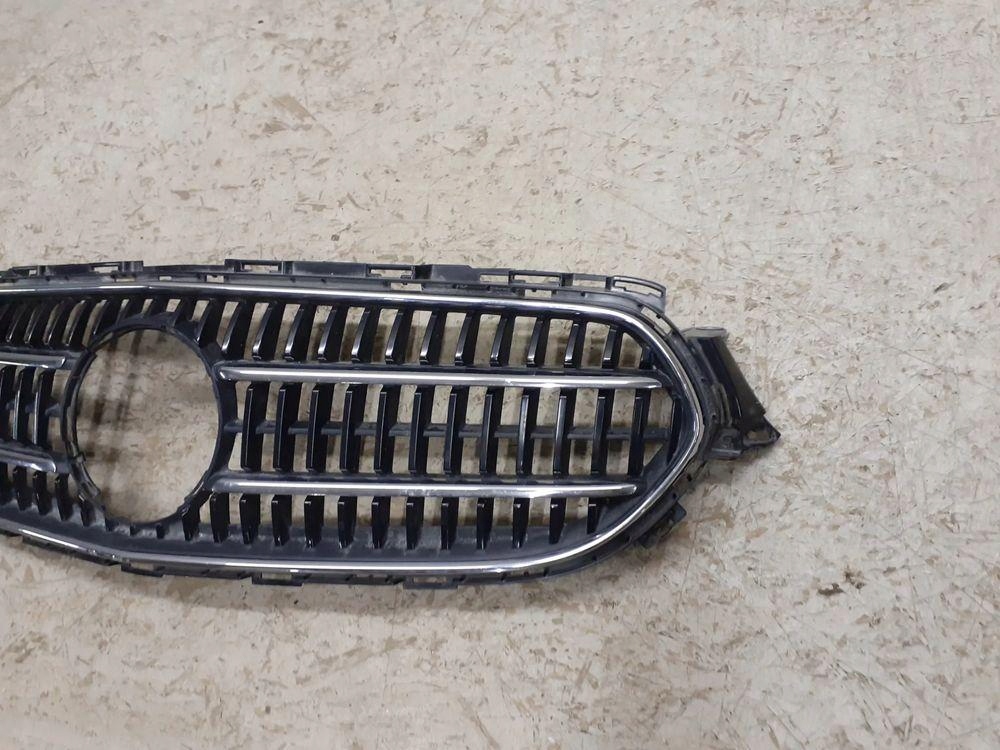 фото №5, Решётка радиатора решётка радиатора mercedes e-klasa w213 a2138883800