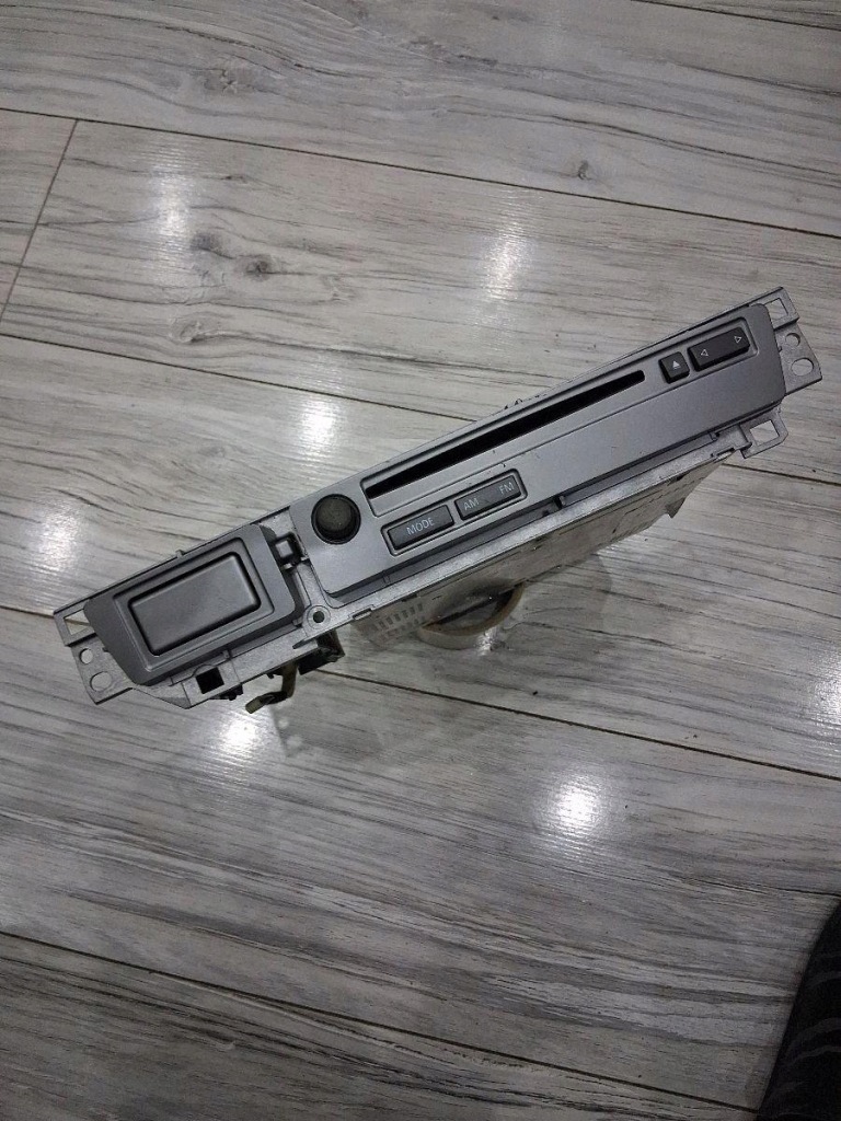 Купить Bmw 7 e65 9110850