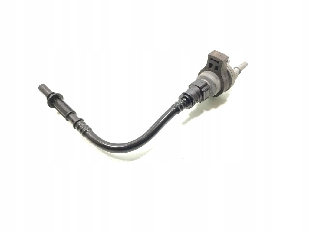 Peugeot 2008 клапан давления 1.2 thp 130 / puretech 130 бензин 9802009480 Цена