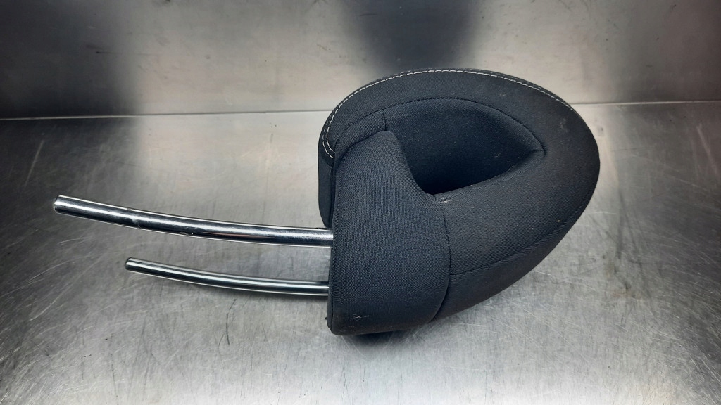 фото №5, Підголівник сидіння citroen c4 ii b7