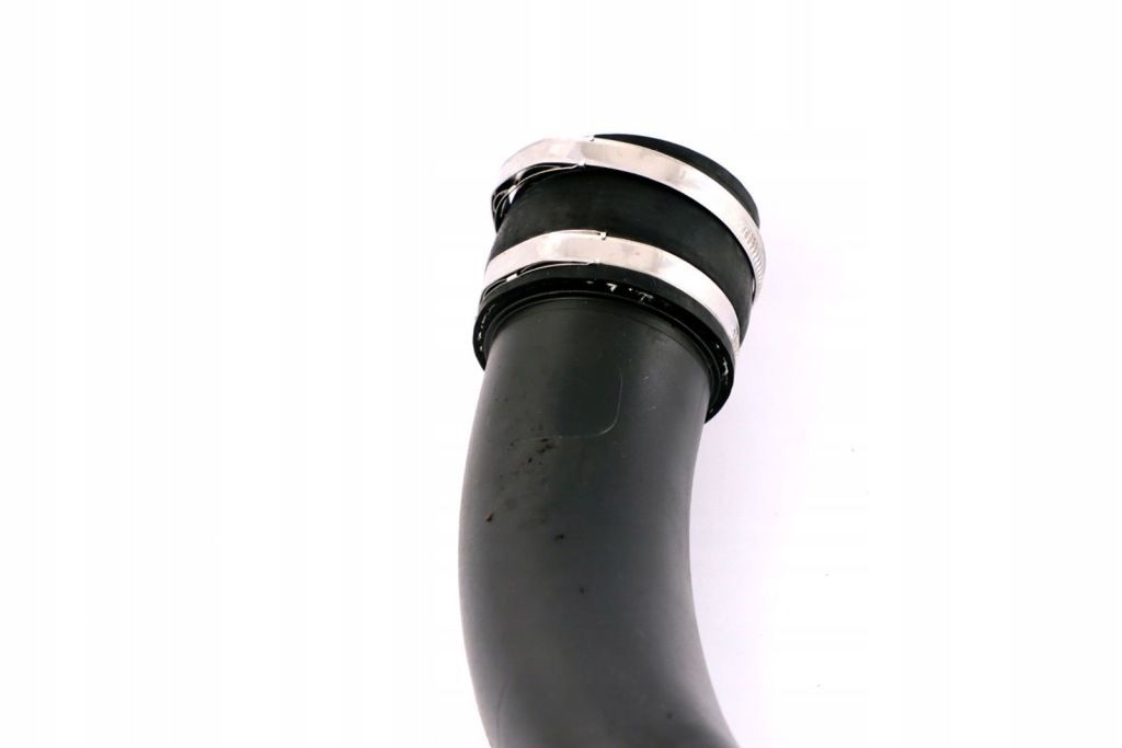 фото №9, Bmw f80 m3 f82 f83 m4 шланг труба патрубок повітря