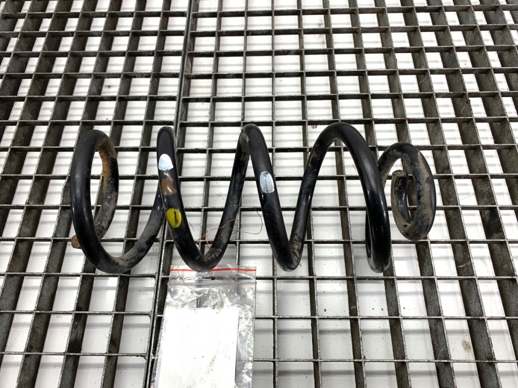 Купить Пружина задний  renault arkana i suv