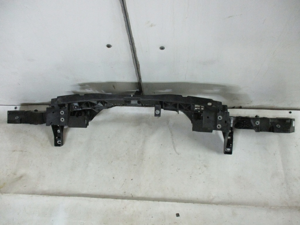 фото №16, Усилитель перед vw id buzz электрик 1t3805563c