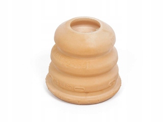 фото №1, Відбійник амортизатора перед c-max 10- 15- focus 14-