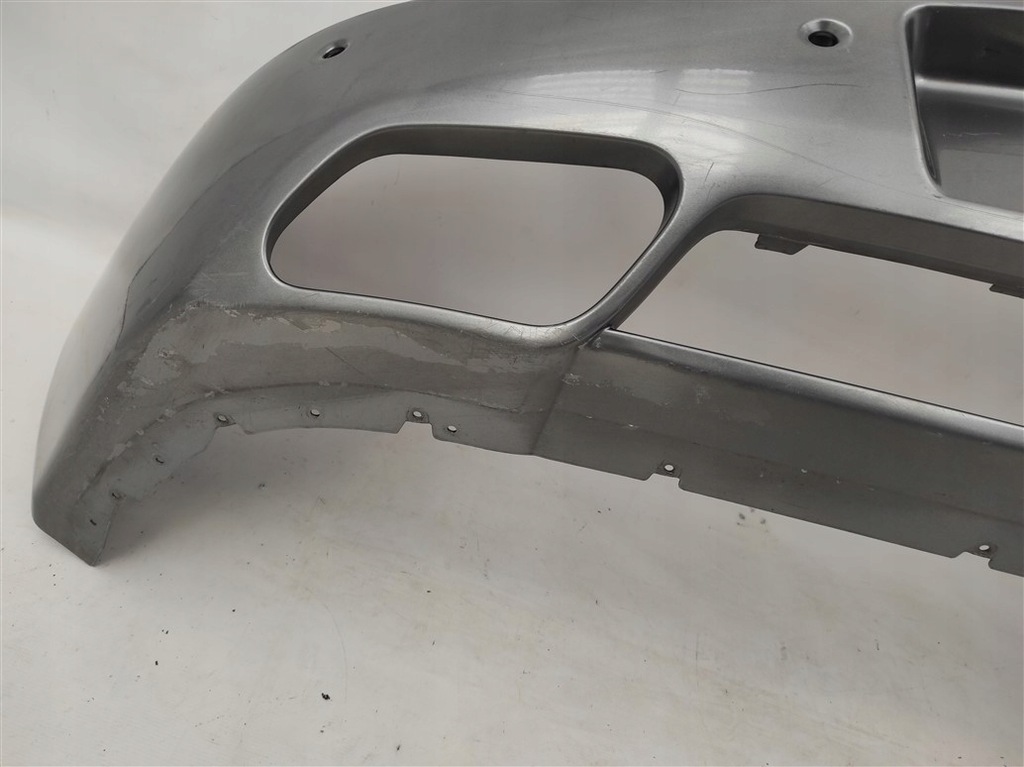 фото №9, Бампер задня mercedes sls 197 amg a1978850225